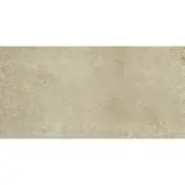 Serenissima Tegel 30 x 60 cm - Corda - Keramiek - Rechthoekig - 6 stuks - 1,08 m2 - Natuursteenlook - Wandtegels - Tegels - 1069853