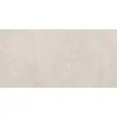 Serenissima Tegel 30 x 60 cm - Bianco - Porcellanato - Rechthoekig - 6 stuks - 1,08 m2 - Metaallook - Wandtegels - Tegels - 1062799
