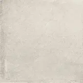 Serenissima Tegel 100 x 100 cm - Platina - Porcellanato - Vierkant - 2 stuks - 2 m2 - Betonlook - Vloertegels - Wandtegels - Tegels - 1075372