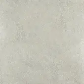 Serenissima Tegel 60 x 60 cm - Perla - Porcellanato - Vierkant - 3 stuks - 1,08 m2 - Natuursteenlook - Wandtegels - Tegels - 1067935-1