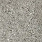 Floorgres Tegel 80 x 80 cm - Steengrijs - Porcellanato - Vierkant - 2 stuks - 1,28 m2 - Natuursteenlook - Wandtegels - Tegels - 761187