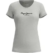 Pepe Jeans Shirt | XS | female