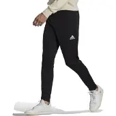 Adidas Sportbroek 'Entrada 22' zwart