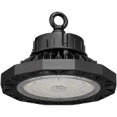 Brumberg 78310084 78310084 LED-halspot LED Zonder 80 W Zwart