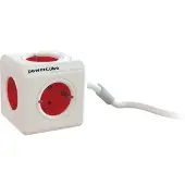 PowerCube Extended Rood