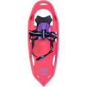 Atlas Snow-shoe Mini Sneeuwschoenen