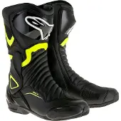 Alpinestars 2223017-155-46 Motorlaarzen sport