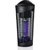 Purline Zzap Trap Ex-2 25w Elektrische Insectenvanger