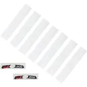 Zipp 202 Stickers