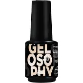 Astonishing Gelosophy 15ml