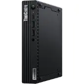 Lenovo ThinkCentre M70q G3 - 11T3002VMB Azerty