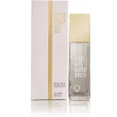 Alyssa Ashley Musk White Eau De Toilette Natural Spray