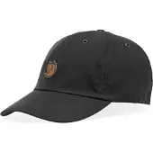 Fjällräven Vidda Pet Dark Grey L/XL
