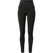 Urban Classics Leggings zwart