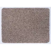 Flipper Wasbare Deurmat - Antislip - 50 x 200cm - Créme