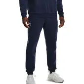 Under Armour Sportbroek 'Essential' marine
