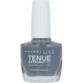Maybelline Superstay Nagellak dames One size