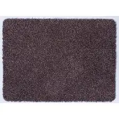 Flipper Wasbare Deurmat - Antislip - 45 x 150cm - Taupe