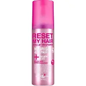 Montibello Smart Touch Reset My Hair 12in1 Treatment 150 ml