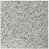 Terre d'Azur Terre d´Azur Granito terrazzo vloertegel treviso 40x40 gerectificeerd