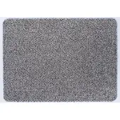 Flipper Wasbare Deurmat - Antislip - 45 x 65cm - Beige