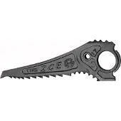 Grivel Blad Ijs Vario Ijsbijl Blad
