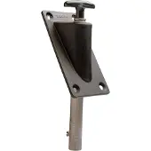 VETUS Dc Cable Stop Puller Goud