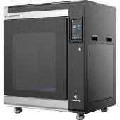 Flashforge Creator 4-A HT