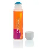 Magigoo - 3D-plakstift voor PC Filamenten - 50 ml