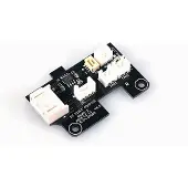 Raise3D E2 Right Extruder Connection Board