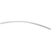 Raise3D E2CF Harden Filament Feeding Tube