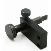 Raise3D Pro2 Z Axis Position Limit Trigger Assembly