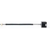 Raise3D E2 Z-Axis Leadscrew Motor