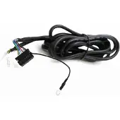 Raise3D Pro2 Extruder Connection Cable