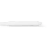 Raise3D Pro2 Teflon Throat Tube