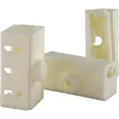 Raise3D Hot End Silicon Cover (3pcs/set)