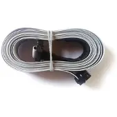 Raise3D N2-series - Extruder Ribbon Cable
