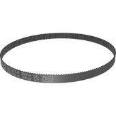 Zortrax GT2 Belt X/Y (short)