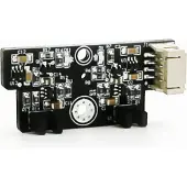 Raise3D Pro2 Filament Run-out Sensor Control Board