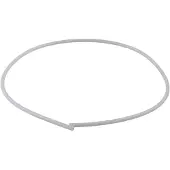 Raise3D Pro3 Guide Tube