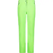 CMP Ski Stretch 3w18596n Broek