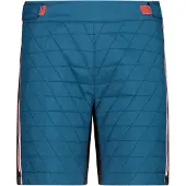 CMP Damesbroek | Maat 2XL