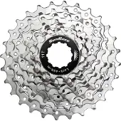 Sunrace R91 Fietscassette