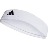Adidas Tennis Hoofdband