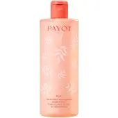 Payot Verzorging Nue Eau Micellaire Démaquillante 400 ml
