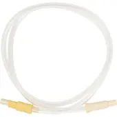 Medela Swing Flex Slang | 1 stuk
