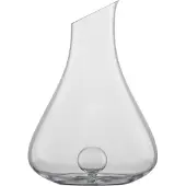 Zwiesel Glas Air Sense Karaf Voor Een Rode Wijn 1,5 L - Wijnkaraffen Mondgeblazen Glas Clear - 46203285