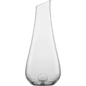 Zwiesel Glas Air Sense Karaf Voor Een Witte Wijn 75 Cl - Wijnkaraffen Mondgeblazen Glas Clear - 46203286