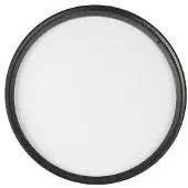 Vanguard UV Filter 48mm