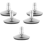 Pfaff Glijvoet Met Idt Accessoires -